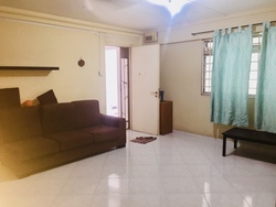 marsiling-rise photo thumbnail #13